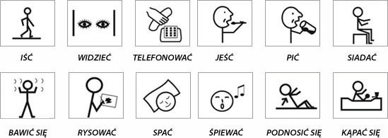 makaton